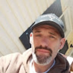 Meet your Posher, Jessup